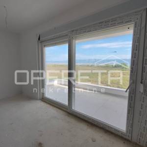 Prodaja, Stan, Sabunike, Sabunike, 2s, 80m2