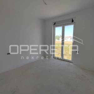 Prodaja, Stan, Sabunike, Sabunike, 2s, 80m2