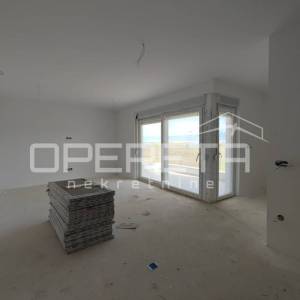 Prodaja, Stan, Sabunike, Sabunike, 2s, 80m2