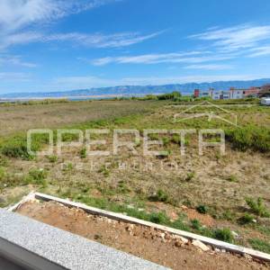 Prodaja, Stan, Sabunike, Sabunike, 2s, 80m2