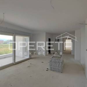 Prodaja, Stan, Sabunike, Sabunike, 2s, 80m2