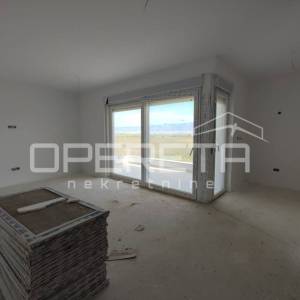 Prodaja, Stan, Sabunike, Sabunike, 2s, 80m2
