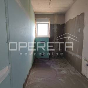 Prodaja, Stan, Sabunike, Sabunike, 2s, 80m2