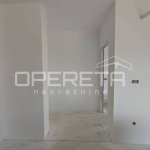 Prodaja, Stan, Sabunike, Sabunike, 2s, 80m2
