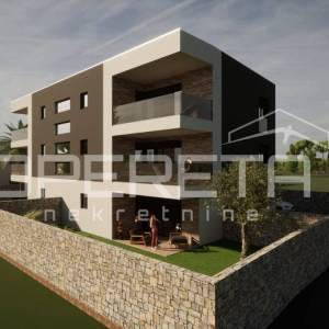 Prodaja, Stan, Sabunike, Sabunike, 2s, 80m2