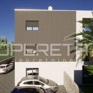 Prodaja, Stan, Sabunike, Sabunike, 2s, 80m2