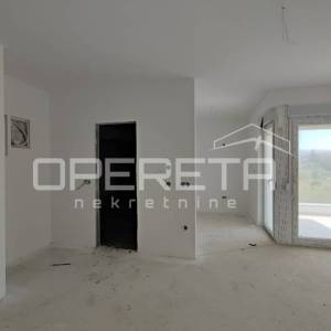 Prodaja, Stan, Sabunike, Sabunike, 2s, 80m2