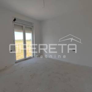 Prodaja, Stan, Sabunike, Sabunike, 2s, 80m2
