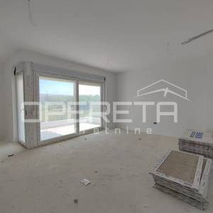 Prodaja, Stan, Sabunike, Sabunike, 2s, 80m2