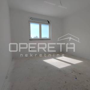 Prodaja, Stan, Sabunike, Sabunike, 2s, 80m2
