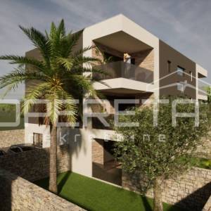 Prodaja, Stan, Sabunike, Sabunike, 2s, 80m2
