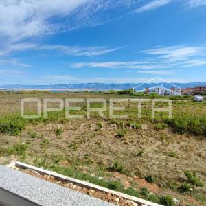 Prodaja, Stan, Sabunike, Sabunike, 2s, 80m2