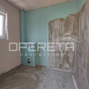 Prodaja, Stan, Sabunike, Sabunike, 2s, 80m2