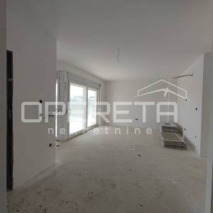 Prodaja, Stan, Sabunike, Sabunike, 2s, 80m2