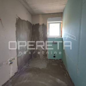 Prodaja, Stan, Sabunike, Sabunike, 2s, 80m2