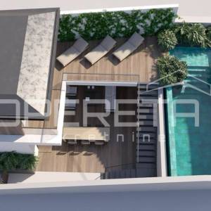 Prodaja, Stan, Šalata, Baboniceva , 2s, 104m2