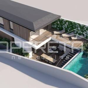 Prodaja, Stan, Šalata, Baboniceva , 2s, 104m2