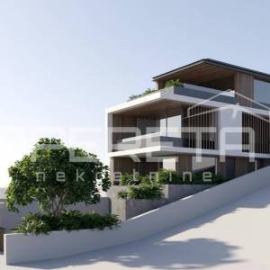 Prodaja, Stan, Šalata, Baboniceva , 4s, 218m2