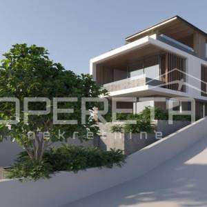 Prodaja, Stan, Šalata, Baboniceva , 4s, 218m2