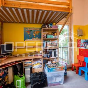 Prodaja, Stan, Šalata, Zelenjak , 3s, 82m2