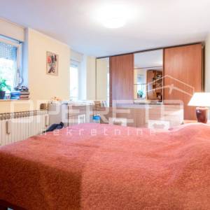 Prodaja, Stan, Šalata, Zelenjak , 3s, 82m2