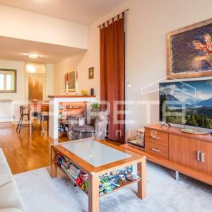 Prodaja, Stan, Šalata, Zelenjak , 3s, 82m2