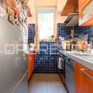 Prodaja, Stan, Šalata, Zelenjak , 3s, 82m2