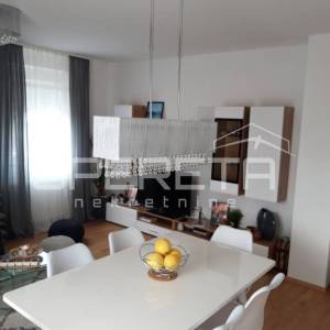 Prodaja, Stan, Samobor-Anindol, Vesne Parun, 3s, 81m2