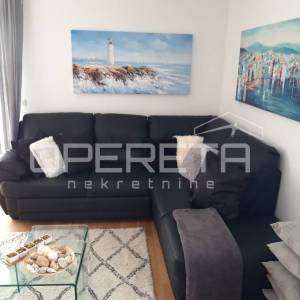 Prodaja, Stan, Samobor-Anindol, Vesne Parun, 3s, 81m2