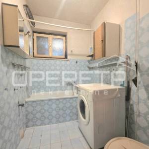 Prodaja, Stan, Savski Gaj, Naserov trg, 2s, 63m2