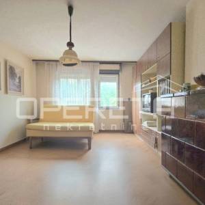 Prodaja, Stan, Savski Gaj, Naserov trg, 2s, 63m2