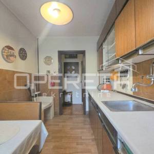 Prodaja, Stan, Savski Gaj, Naserov trg, 2s, 63m2