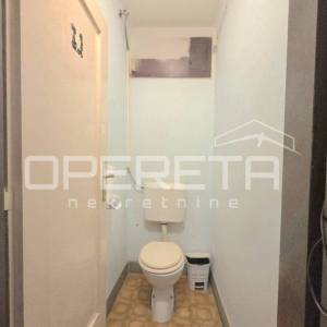 Prodaja, Stan, Savski Gaj, Naserov trg, 2s, 63m2