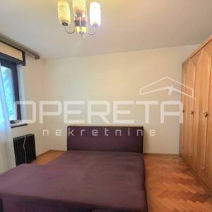 Prodaja, Stan, Savski Gaj, Naserov trg, 2s, 63m2