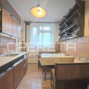 Prodaja, Stan, Savski Gaj, Naserov trg, 2s, 63m2