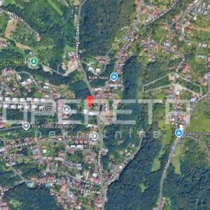 Prodaja, Stan, Šestine, Šestinski dol, 3s, 73m2