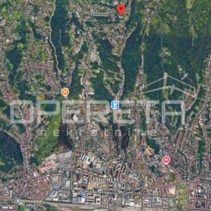 Prodaja, Stan, Šestine, Šestinski dol, 3s, 73m2
