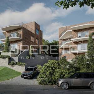 Prodaja, Stan, Šestine, Šestinski dol, 3s, 73m2