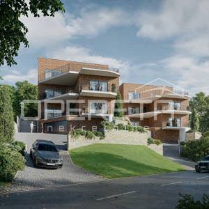 Prodaja, Stan, Šestine, Šestinski dol, 3s, 95m2
