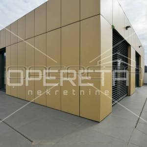 Prodaja, Stan, Šestine, Šestinjak , 3s, 98m2