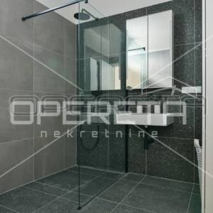 Prodaja, Stan, Šestine, Šestinjak , 3s, 98m2
