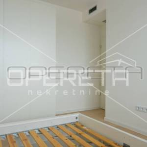 Prodaja, Stan, Šestine, Šestinjak , 3s, 98m2