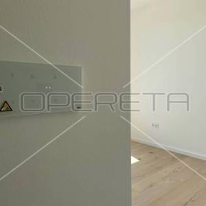 Prodaja, Stan, Šestine, Šestinjak , 3s, 98m2