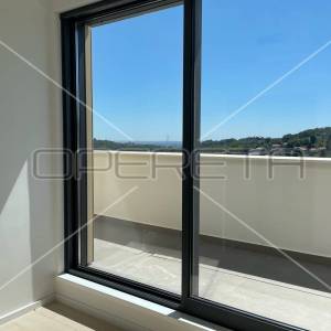 Prodaja, Stan, Šestine, Šestinjak , 3s, 98m2