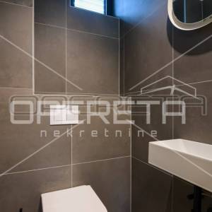 Prodaja, Stan, Šestine, Šestinjak , 3s, 98m2