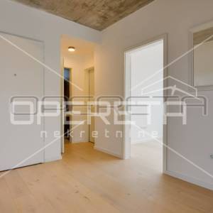Prodaja, Stan, Šestine, Šestinjak , 3s, 98m2
