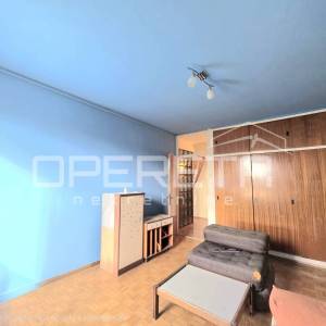 Prodaja, Stan, Siget, Siget, 2,5s, 60m2