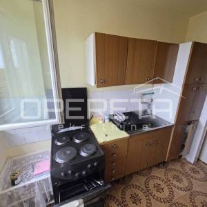 Prodaja, Stan, Siget, Siget, 2,5s, 60m2