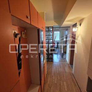 Prodaja, Stan, Siget, Siget, 2,5s, 60m2