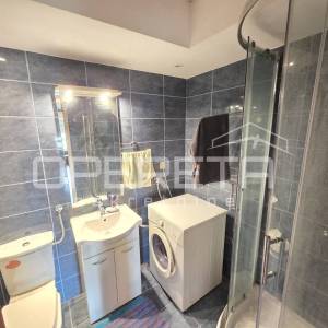 Prodaja, Stan, Siget, Siget, 2,5s, 60m2